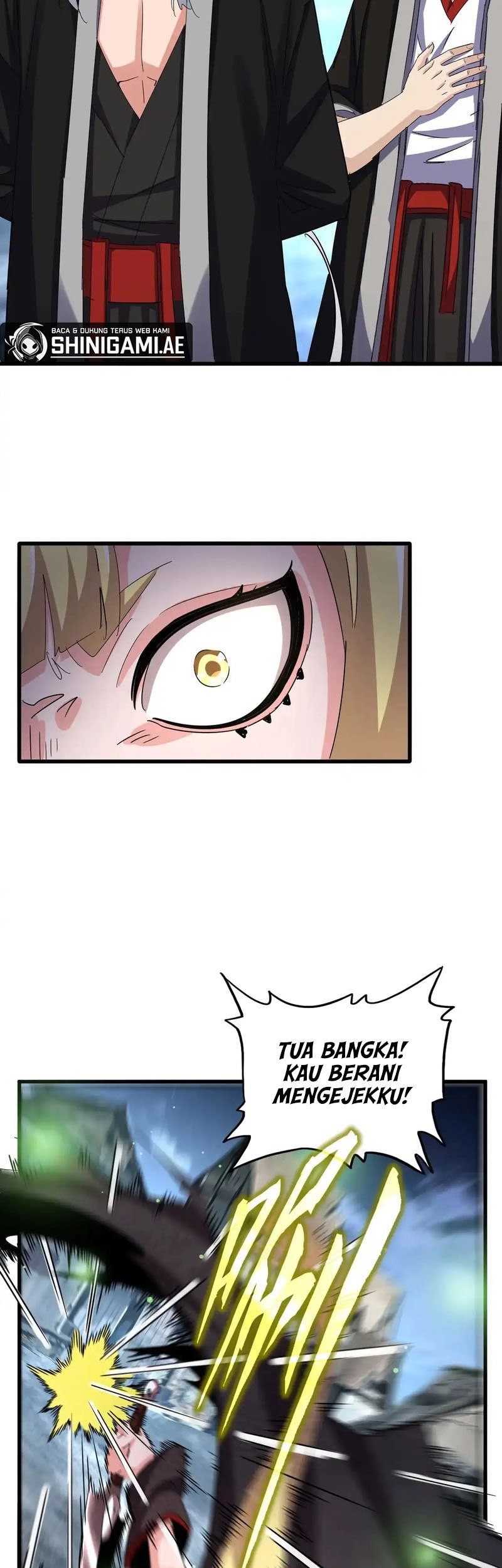 Magic Emperor Chapter 559 - https://gambar-id.komiku.org/uploads2/2827337-3_part3.jpg