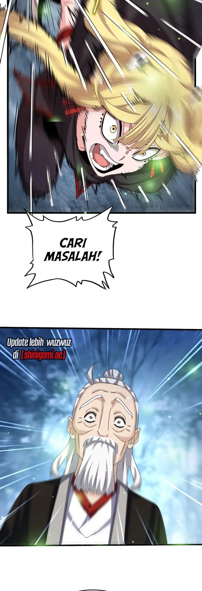 Magic Emperor Chapter 559 - https://gambar-id.komiku.org/uploads2/2827337-3_part4.jpg