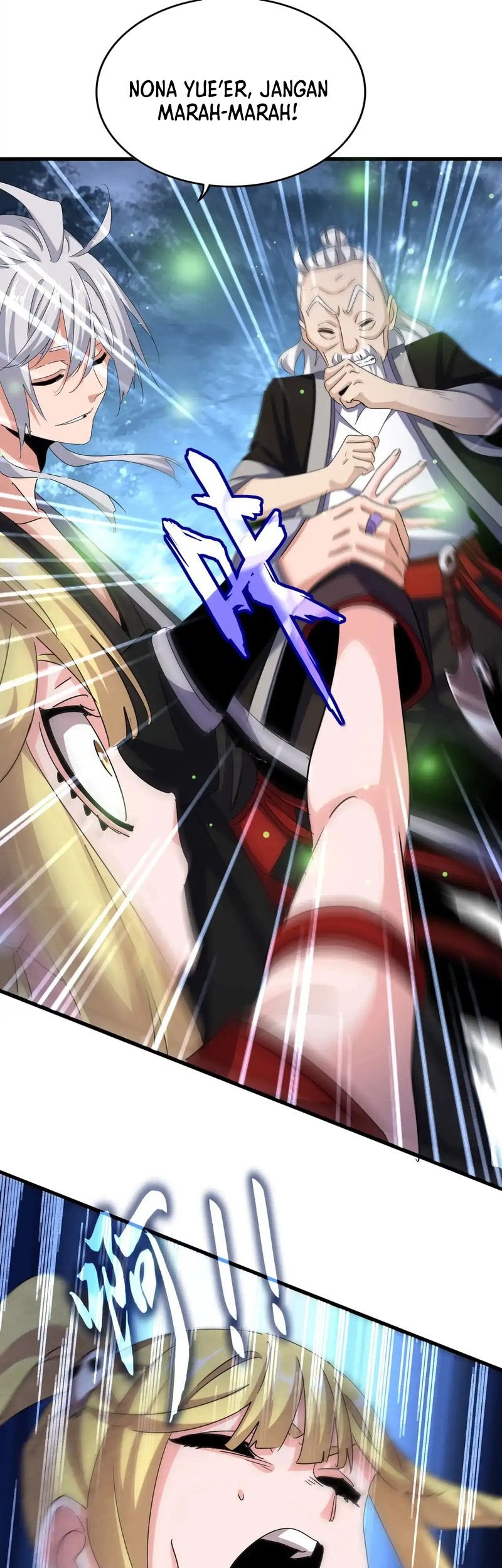 Magic Emperor Chapter 559 - https://gambar-id.komiku.org/uploads2/2827337-4_part1.jpg
