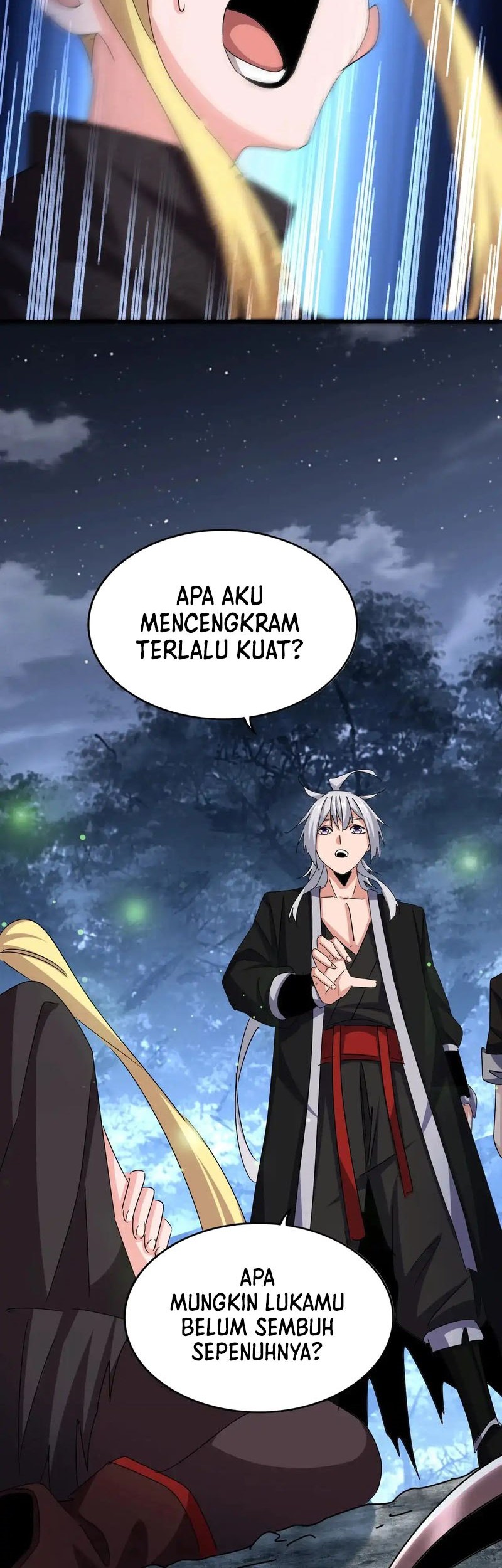 Magic Emperor Chapter 559 - https://gambar-id.komiku.org/uploads2/2827337-4_part2.jpg