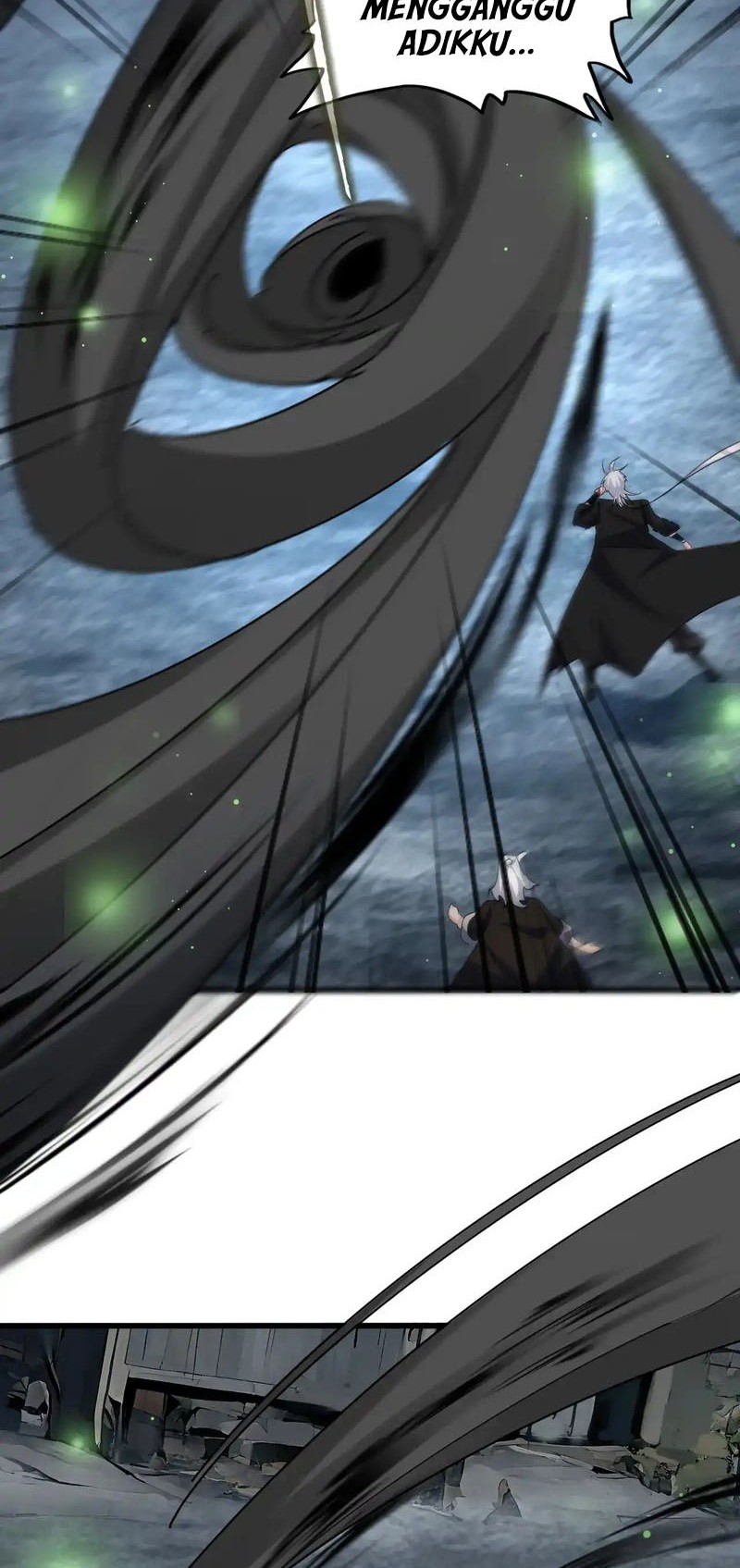 Magic Emperor Chapter 559 - https://gambar-id.komiku.org/uploads2/2827337-4_part4.jpg