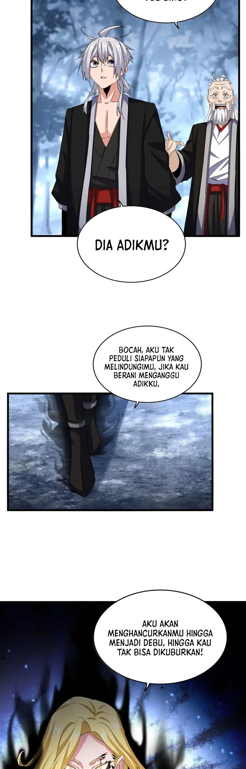 Magic Emperor Chapter 559 - https://gambar-id.komiku.org/uploads2/2827337-5_part2.jpg