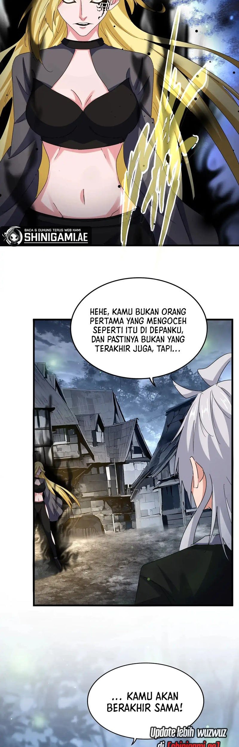 Magic Emperor Chapter 559 - https://gambar-id.komiku.org/uploads2/2827337-5_part3.jpg