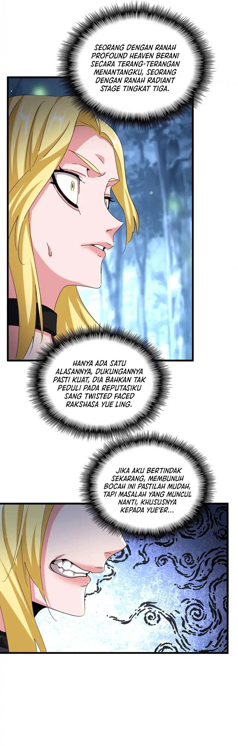 Magic Emperor Chapter 559 - https://gambar-id.komiku.org/uploads2/2827337-6_part1.jpg