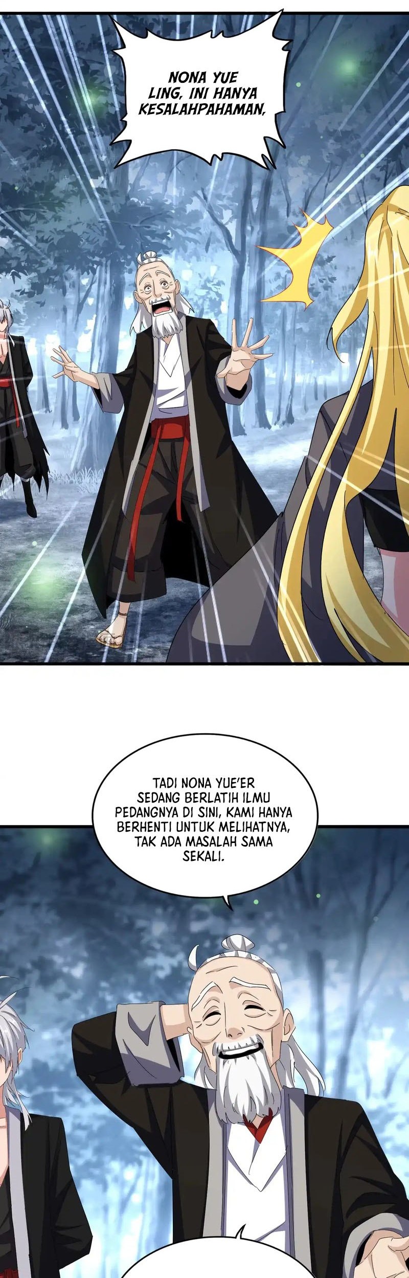 Magic Emperor Chapter 559 - https://gambar-id.komiku.org/uploads2/2827337-6_part2.jpg