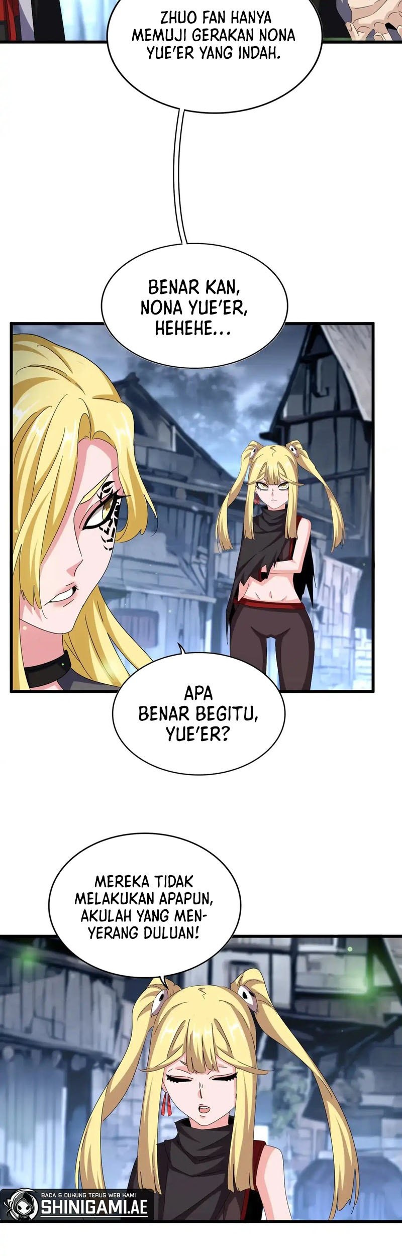 Magic Emperor Chapter 559 - https://gambar-id.komiku.org/uploads2/2827337-6_part3.jpg
