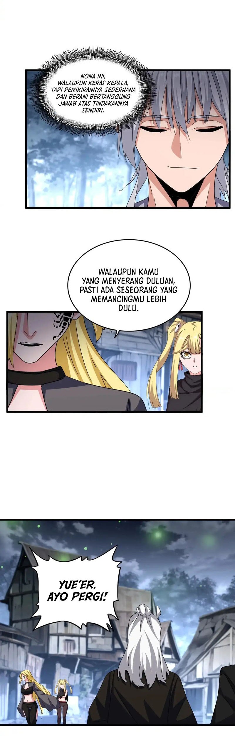 Magic Emperor Chapter 559 - https://gambar-id.komiku.org/uploads2/2827337-6_part4.jpg
