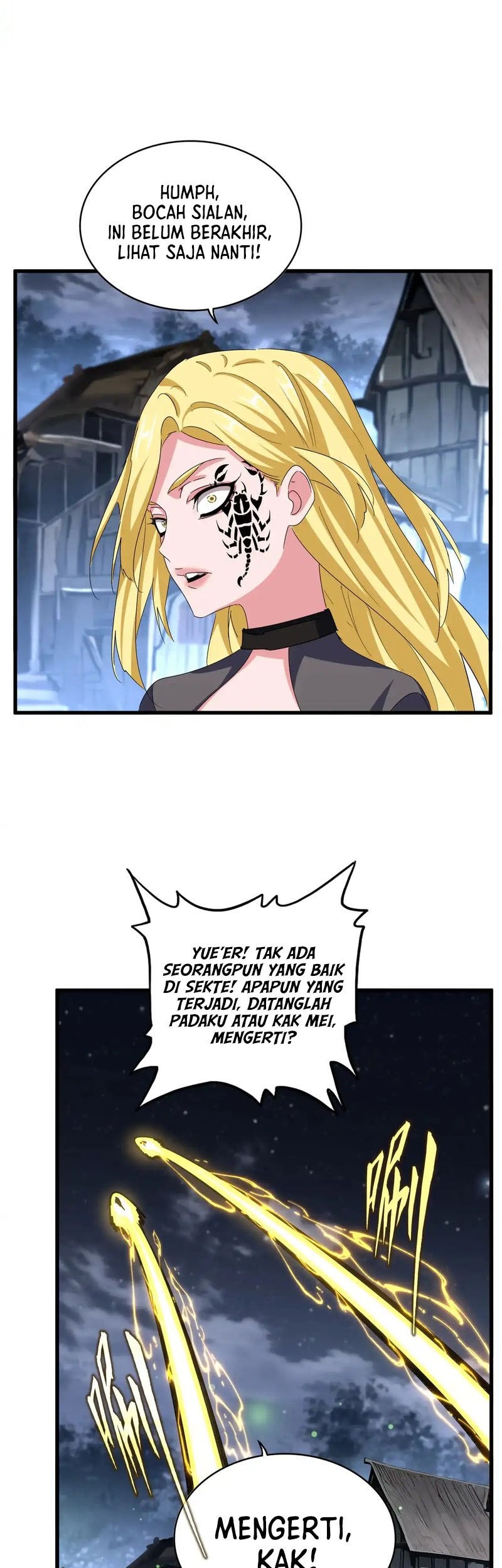 Magic Emperor Chapter 559 - https://gambar-id.komiku.org/uploads2/2827337-7_part1.jpg