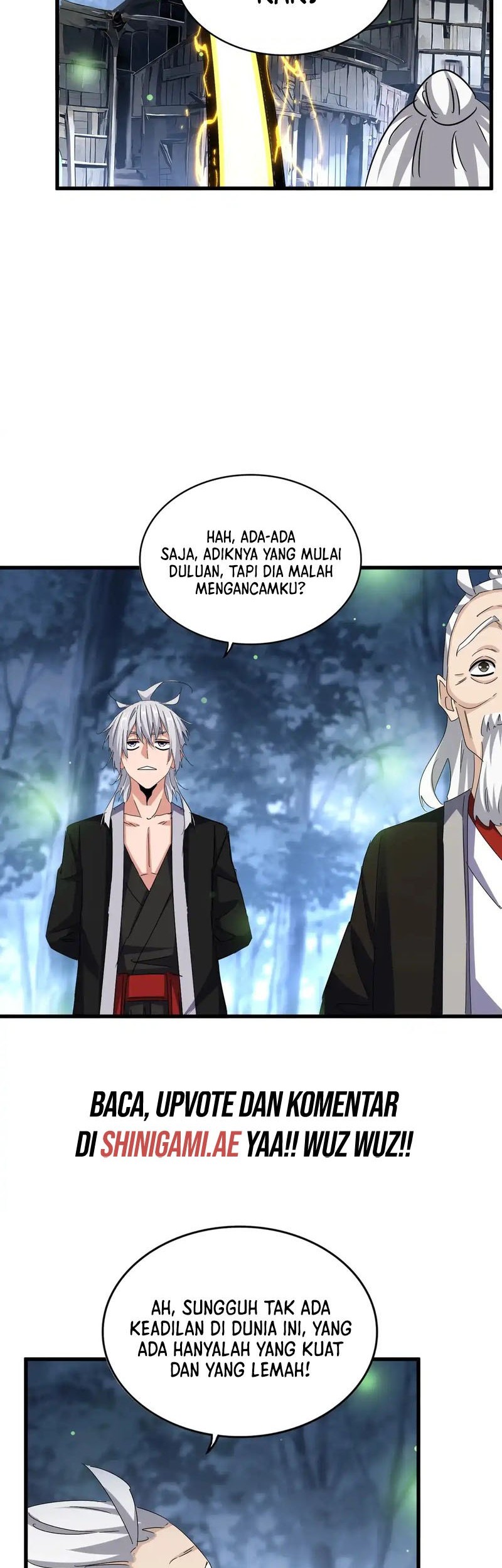 Magic Emperor Chapter 559 - https://gambar-id.komiku.org/uploads2/2827337-7_part2.jpg