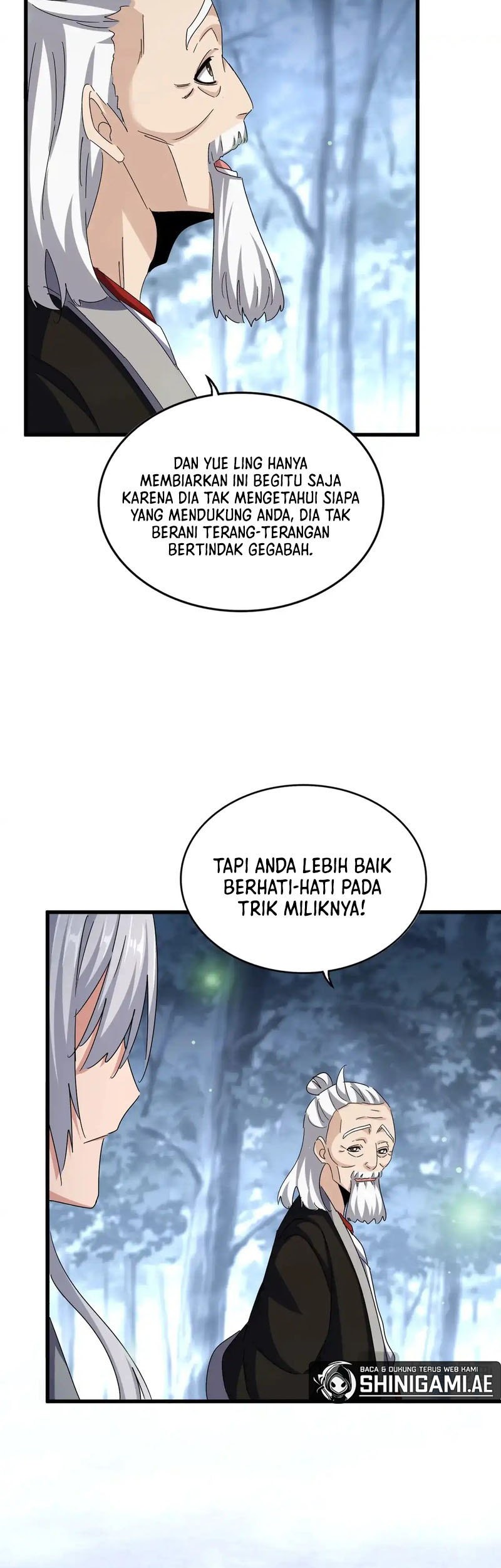 Magic Emperor Chapter 559 - https://gambar-id.komiku.org/uploads2/2827337-7_part3.jpg
