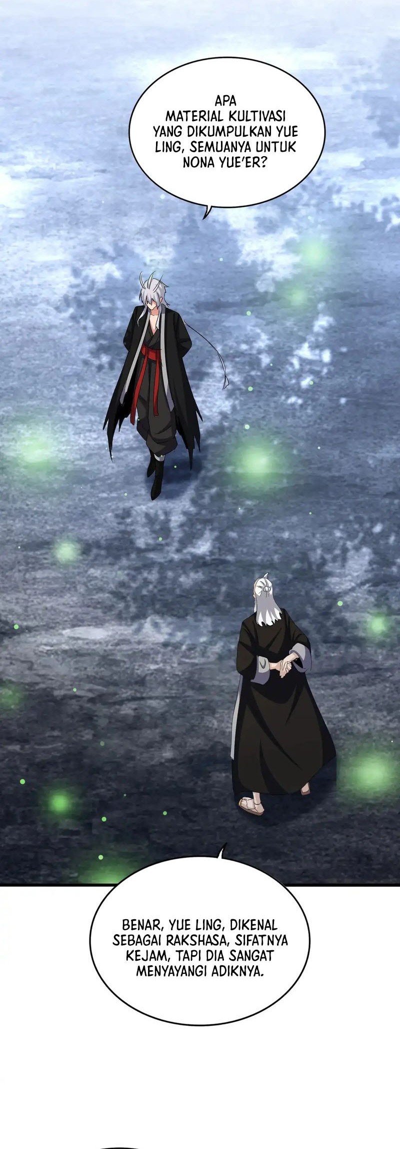 Magic Emperor Chapter 559 - https://gambar-id.komiku.org/uploads2/2827337-7_part4.jpg