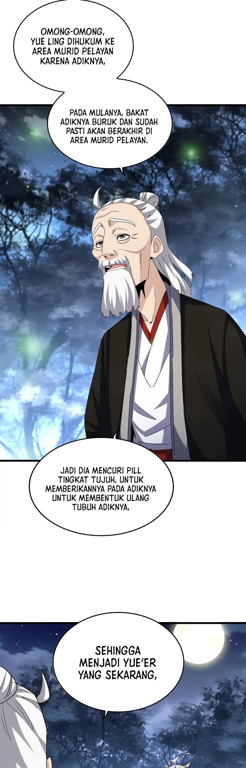 Magic Emperor Chapter 559 - https://gambar-id.komiku.org/uploads2/2827337-8_part1.jpg