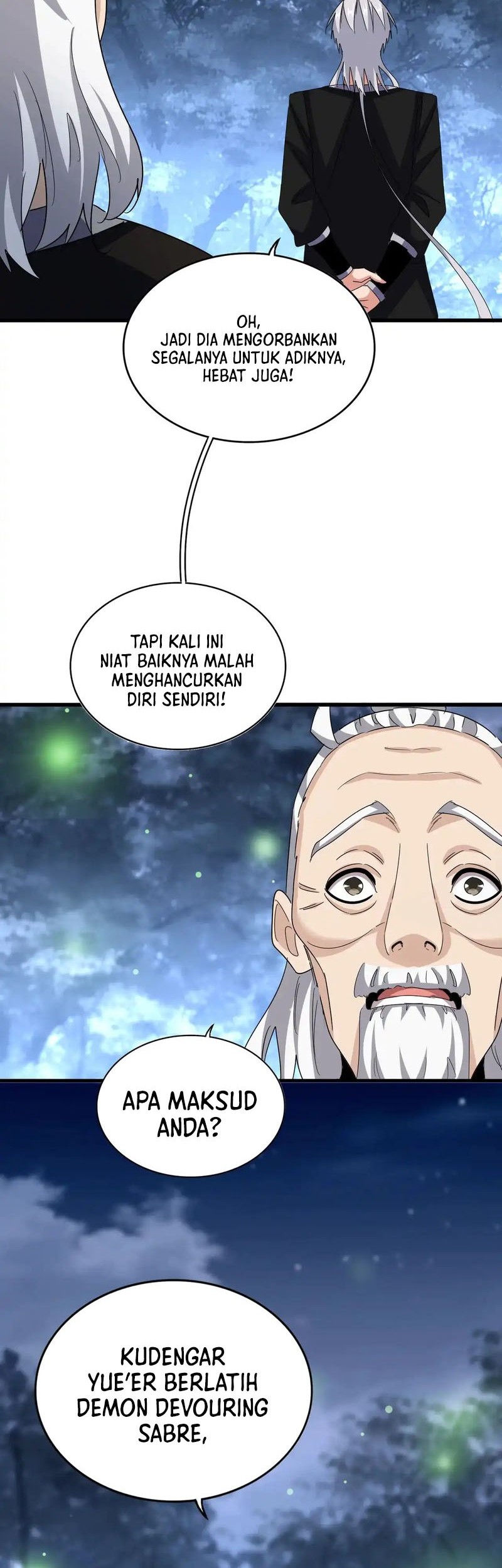 Magic Emperor Chapter 559 - https://gambar-id.komiku.org/uploads2/2827337-8_part2.jpg