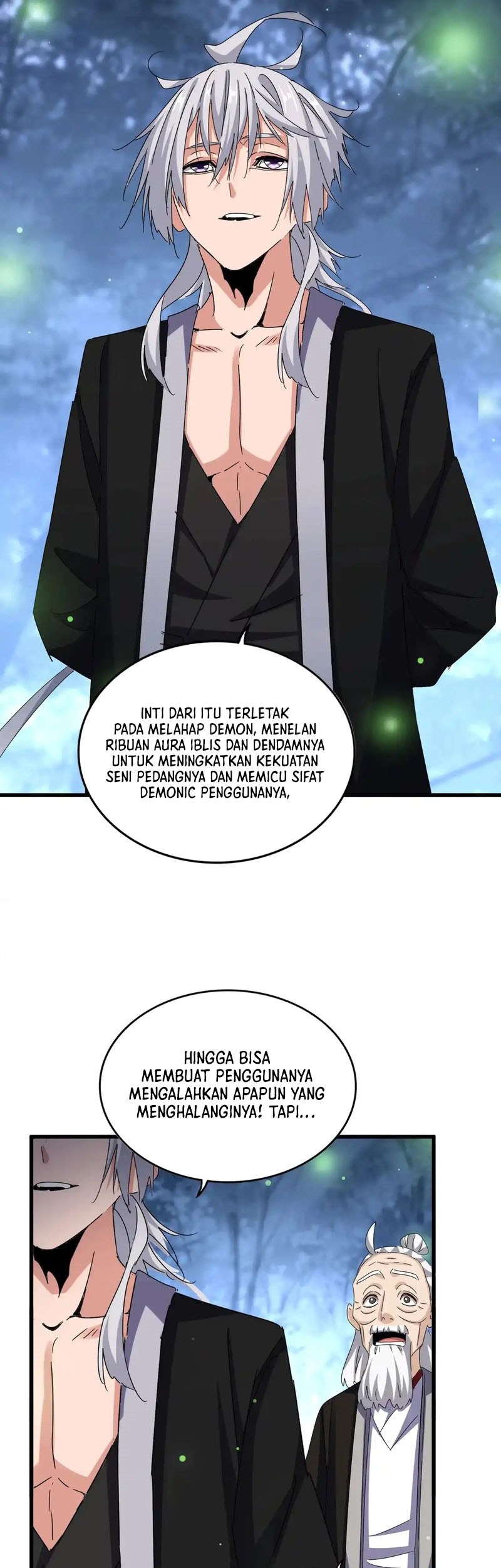 Magic Emperor Chapter 559 - https://gambar-id.komiku.org/uploads2/2827337-8_part3.jpg