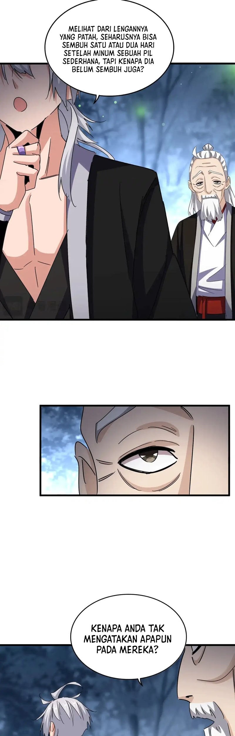 Magic Emperor Chapter 559 - https://gambar-id.komiku.org/uploads2/2827337-9_part1.jpg