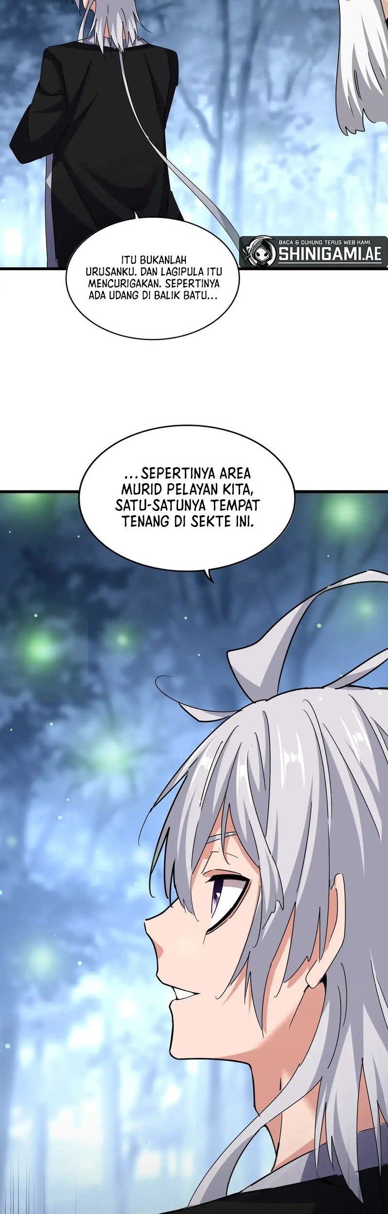 Magic Emperor Chapter 559 - https://gambar-id.komiku.org/uploads2/2827337-9_part2.jpg