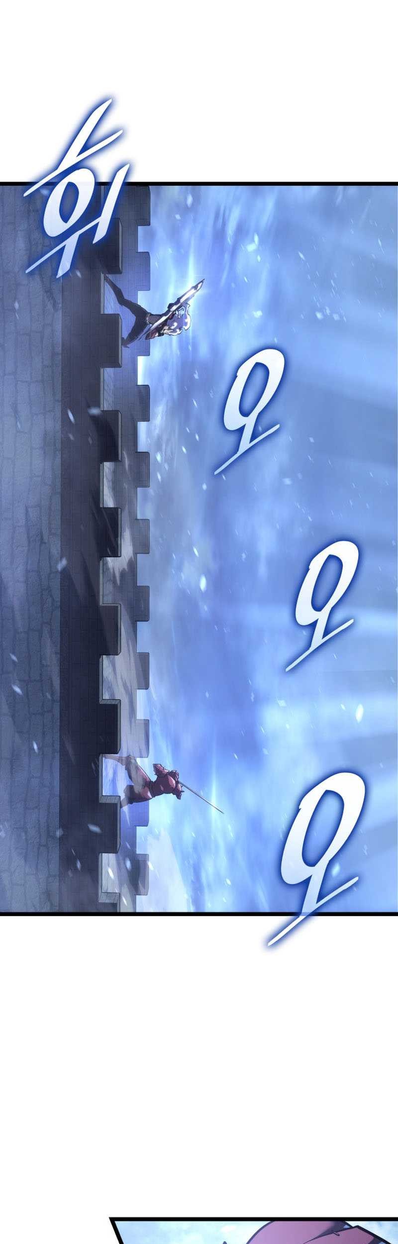 Return of the SSS-Class Ranker - Chapter 109 - Page 42