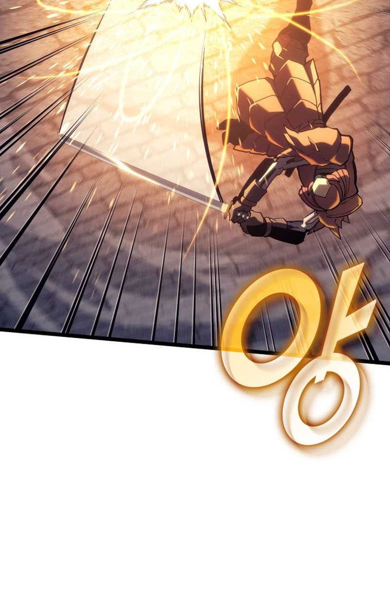 Return of the SSS-Class Ranker - Chapter 109 - Page 49