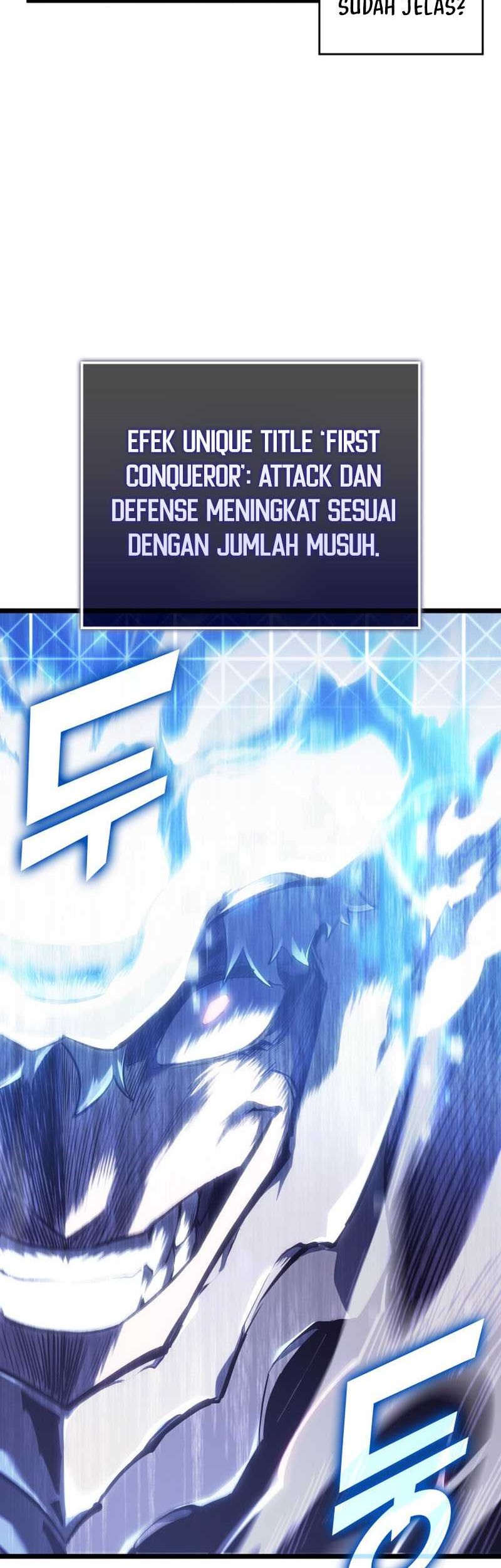 Return of the SSS-Class Ranker - Chapter 109 - Page 7