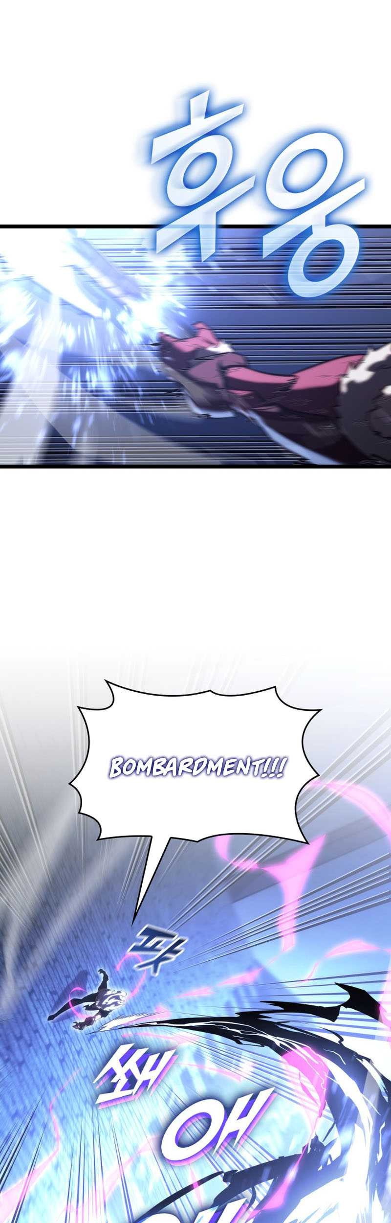 Return of the SSS-Class Ranker - Chapter 109 - Page 10