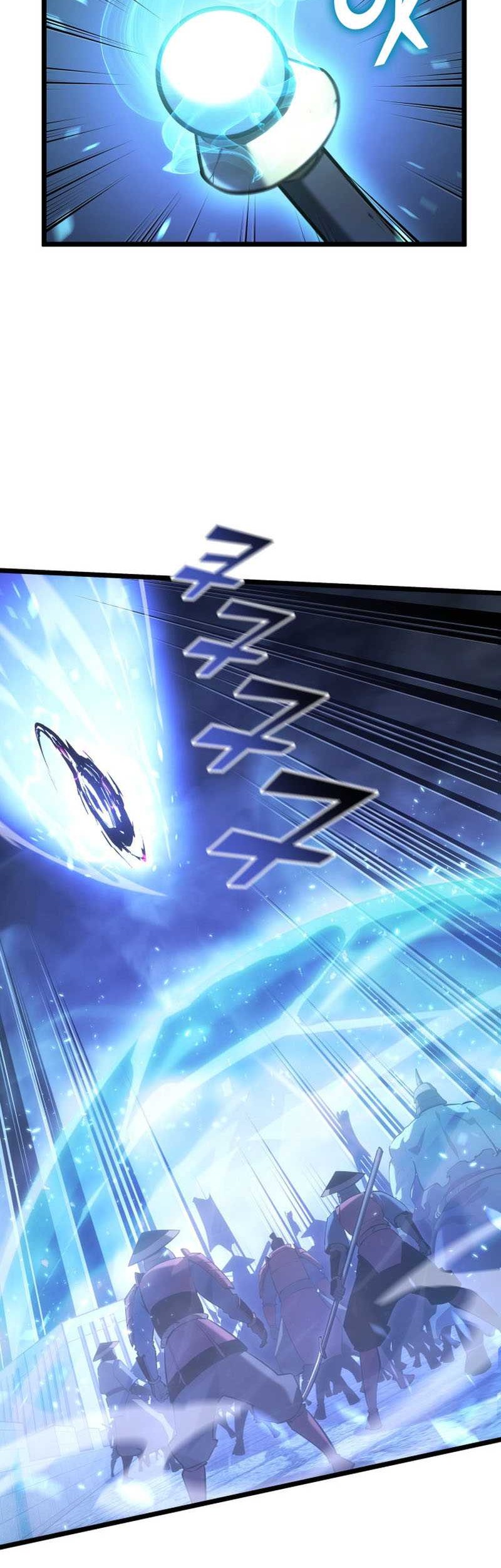 Return of the SSS-Class Ranker - Chapter 109 - Page 13