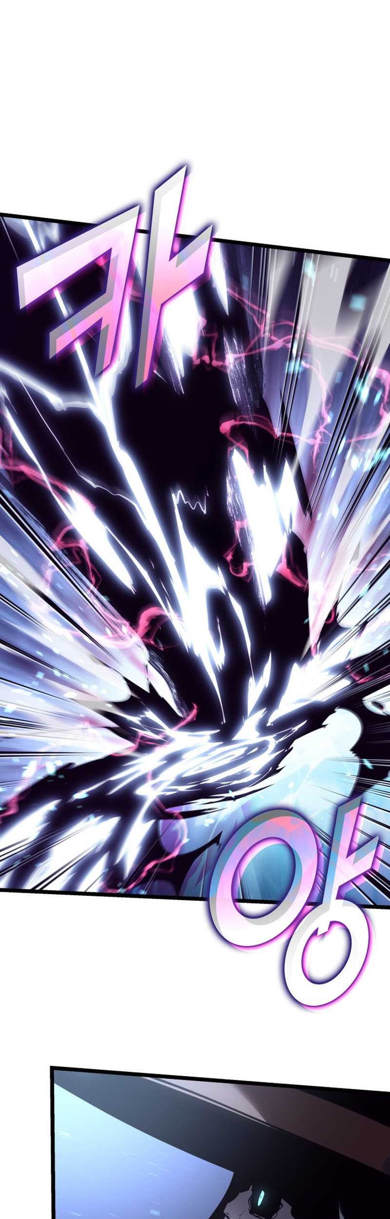 Return of the SSS-Class Ranker - Chapter 109 - Page 14