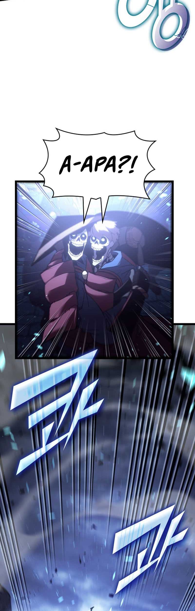 Return of the SSS-Class Ranker - Chapter 109 - Page 16