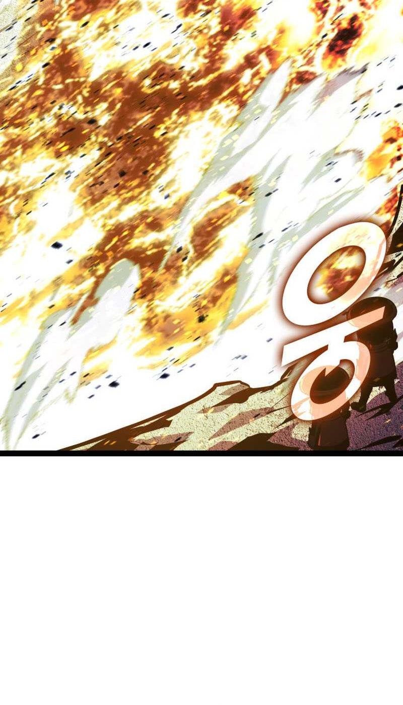 Return of the SSS-Class Ranker - Chapter 109 - Page 21