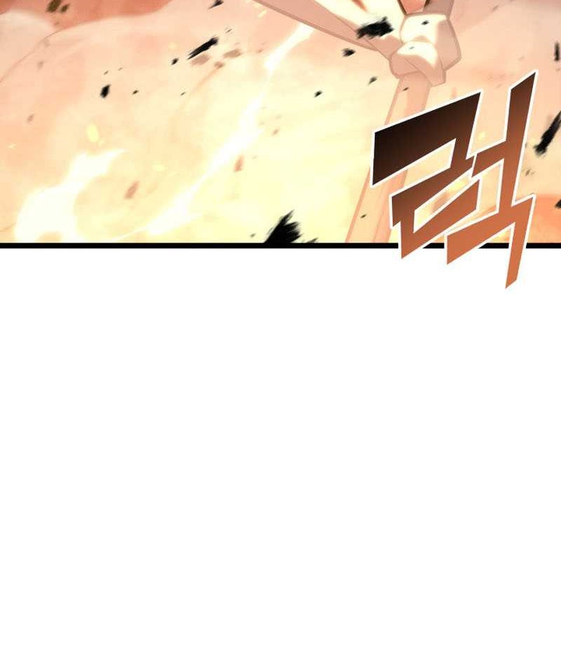 Return of the SSS-Class Ranker - Chapter 109 - Page 25