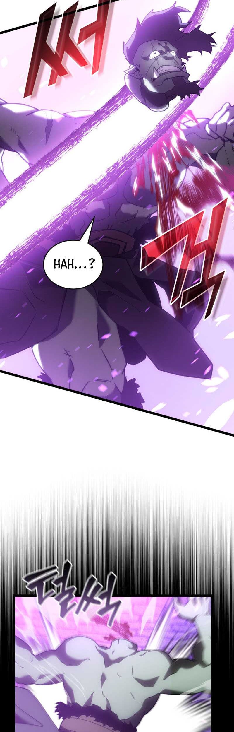 Return of the SSS-Class Ranker - Chapter 109 - Page 31