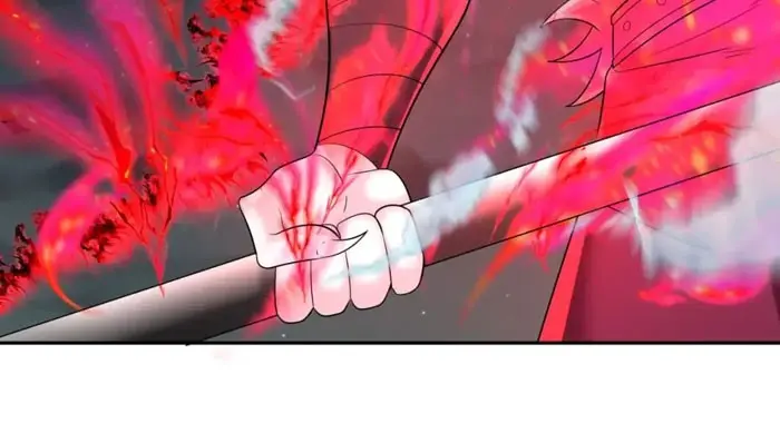 Age of Terror Chapter 227 Gambar 27