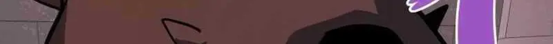 Han Dae Sung Returned From Hell Chapter 61 Gambar 39