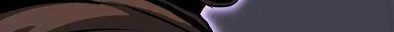 Han Dae Sung Returned From Hell Chapter 61 Gambar 43