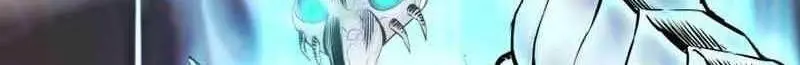 Han Dae Sung Returned From Hell Chapter 61 Gambar 53