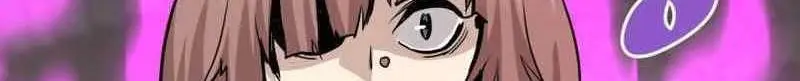 Han Dae Sung Returned From Hell Chapter 61 Gambar 15
