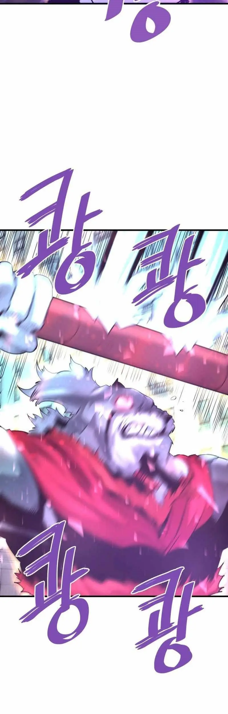 Han Dae Sung Returned From Hell Chapter 52 Gambar 40