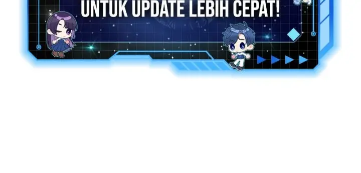 Absolute Sword Sense Chapter 87 Gambar 71