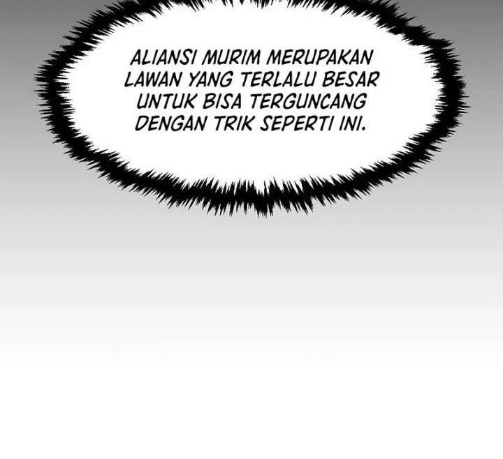 Absolute Sword Sense Chapter 87 Gambar 20