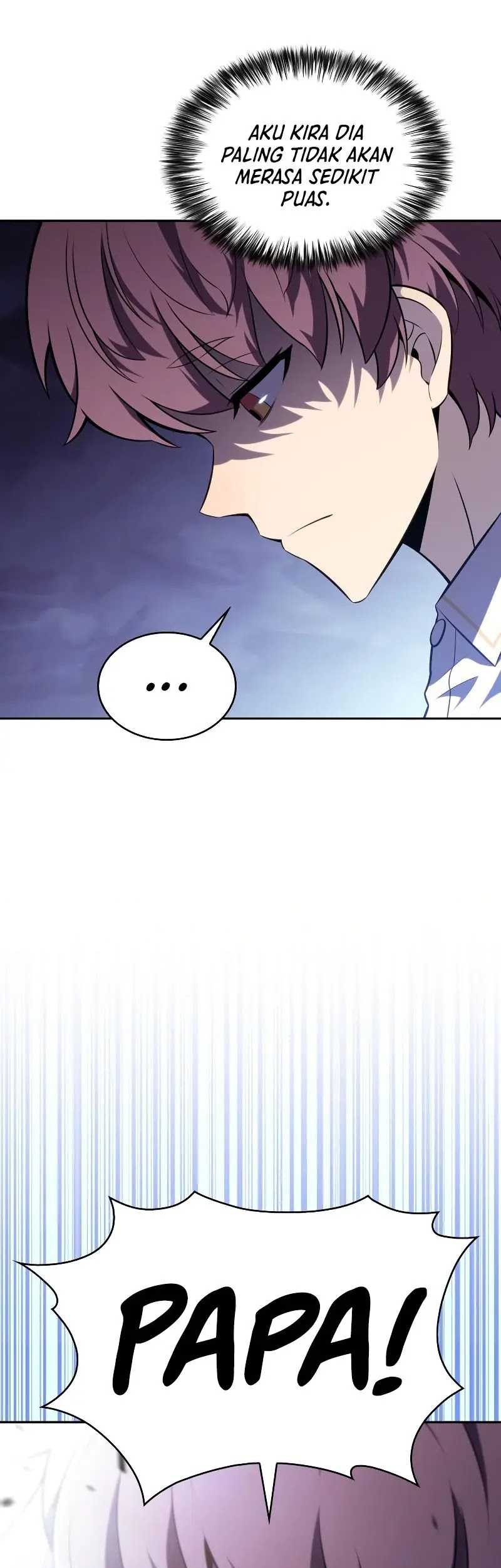 The Regressed Son Of A Duke Is An Assassin - Chapter 27 - Page 34