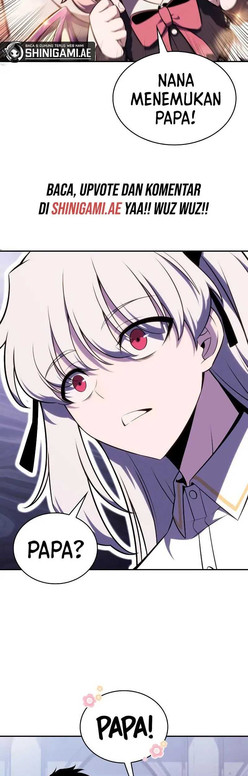 The Regressed Son Of A Duke Is An Assassin - Chapter 27 - Page 39