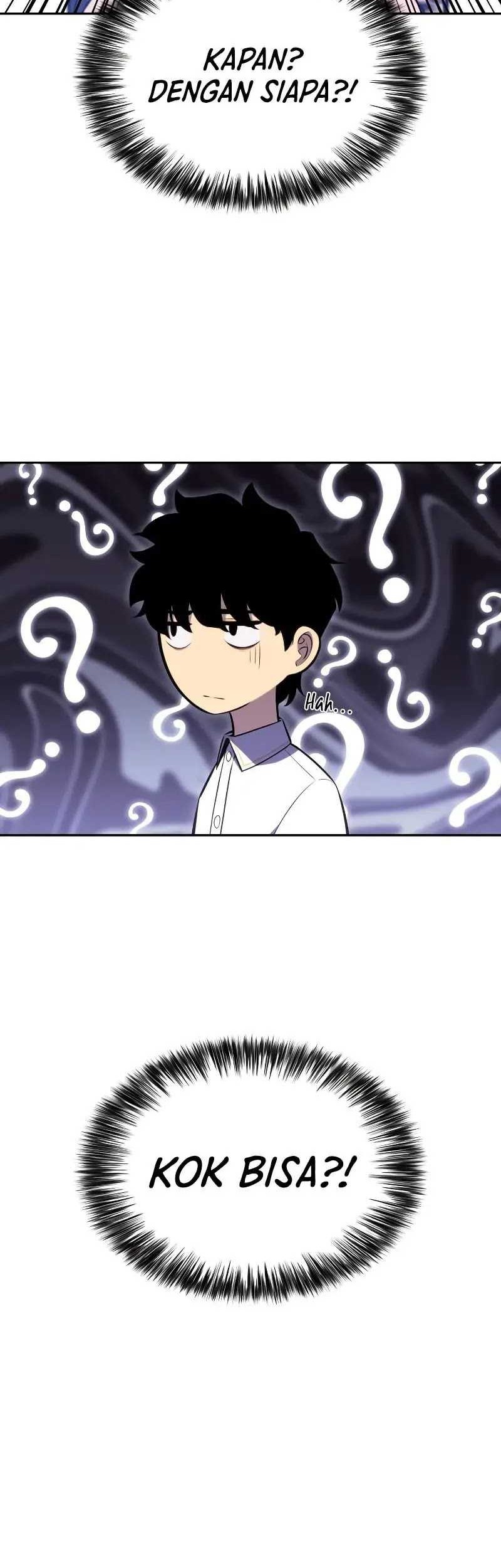 The Regressed Son Of A Duke Is An Assassin - Chapter 27 - Page 41