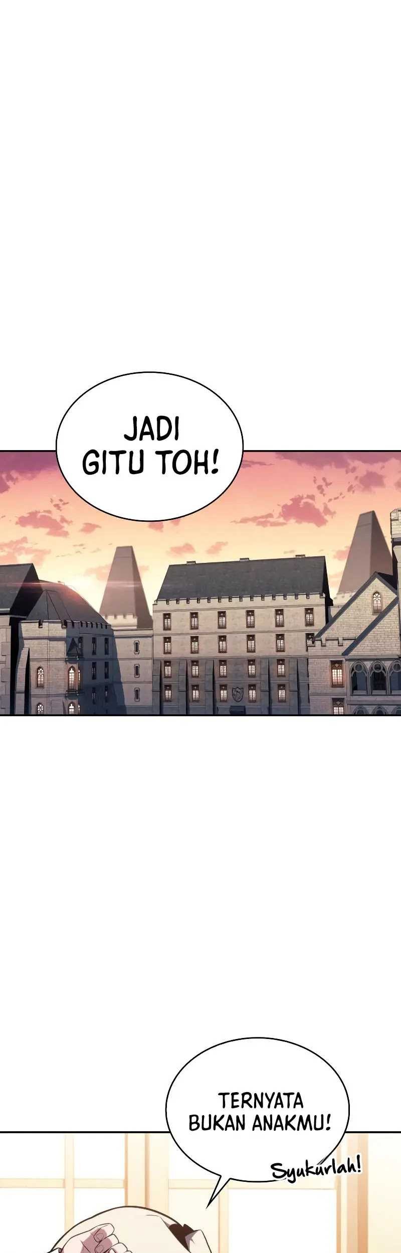 The Regressed Son Of A Duke Is An Assassin - Chapter 27 - Page 42