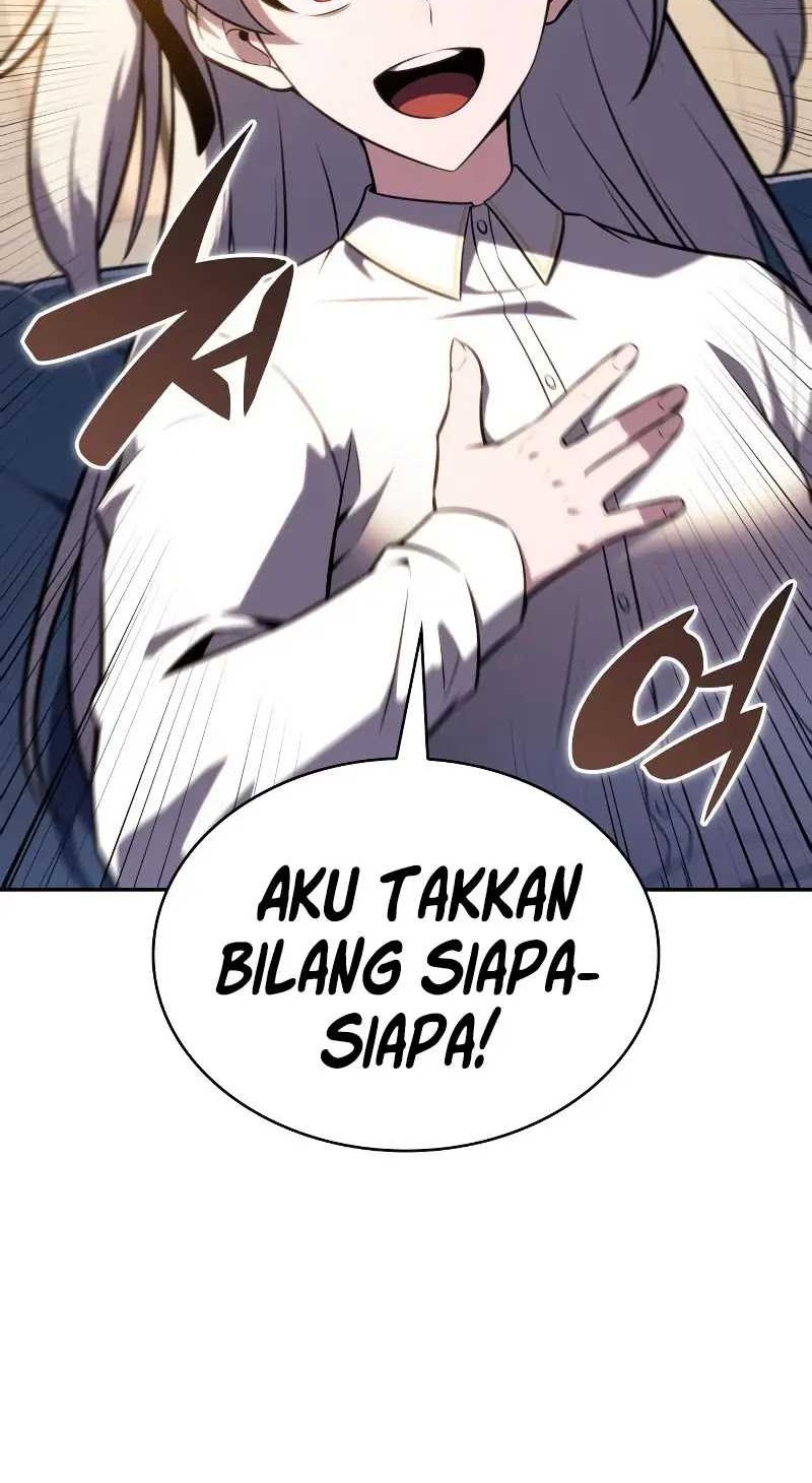 The Regressed Son Of A Duke Is An Assassin - Chapter 27 - Page 45