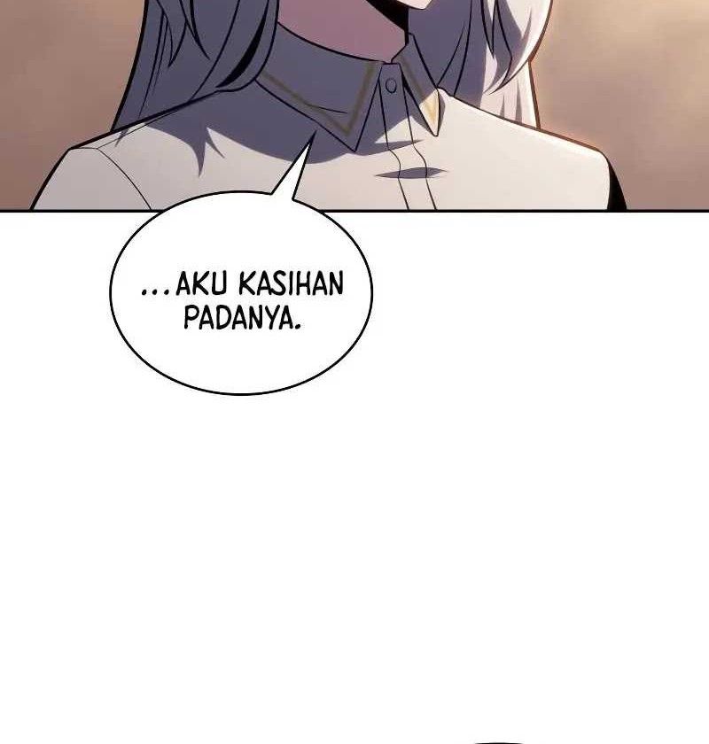 The Regressed Son Of A Duke Is An Assassin - Chapter 27 - Page 49