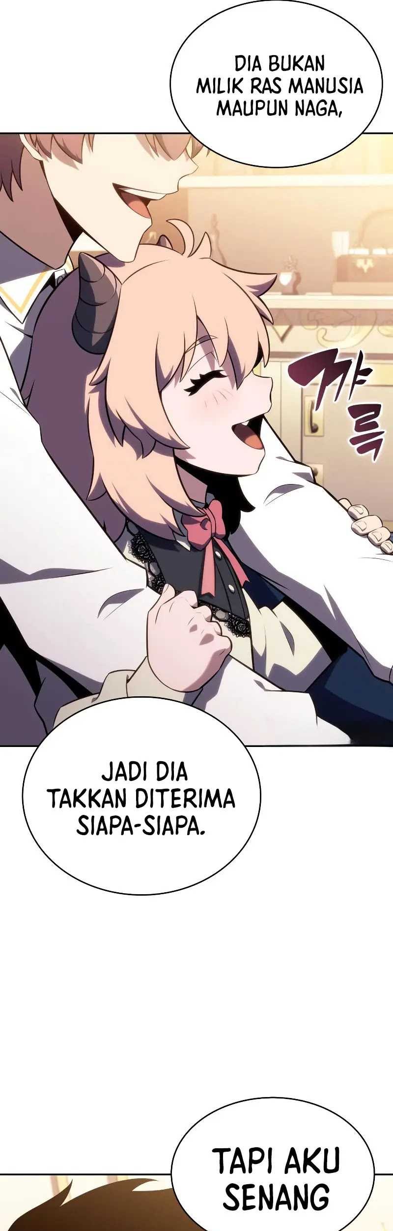 The Regressed Son Of A Duke Is An Assassin - Chapter 27 - Page 50