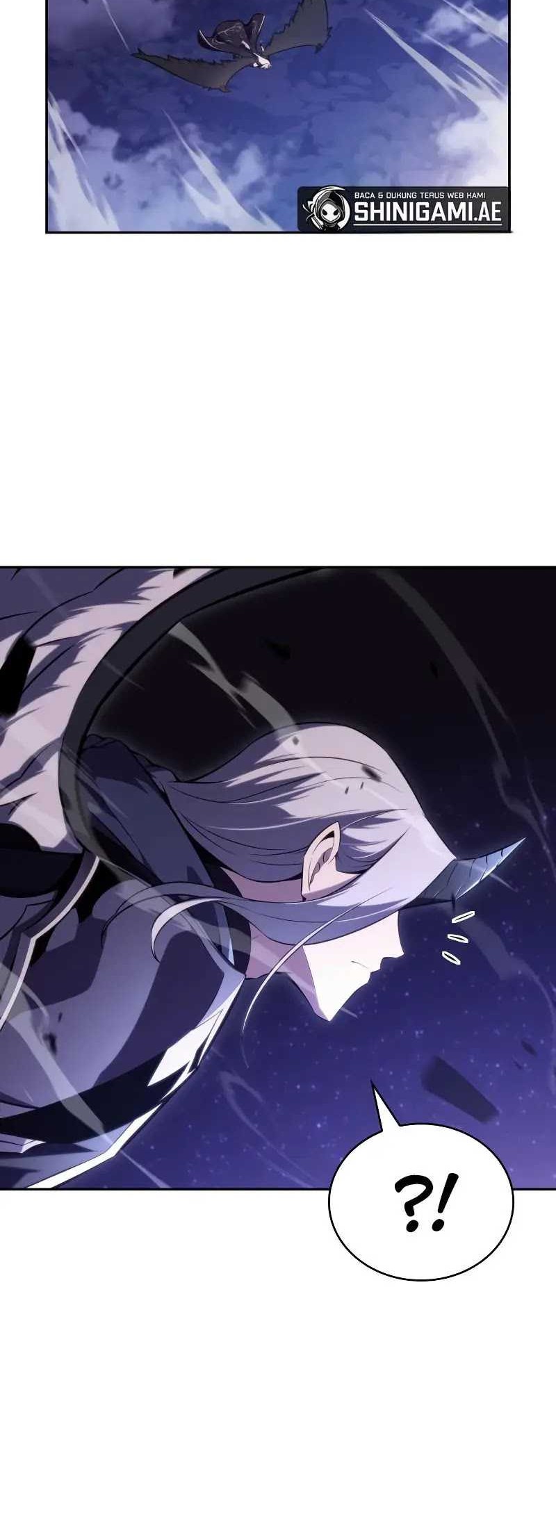 The Regressed Son Of A Duke Is An Assassin - Chapter 27 - Page 61