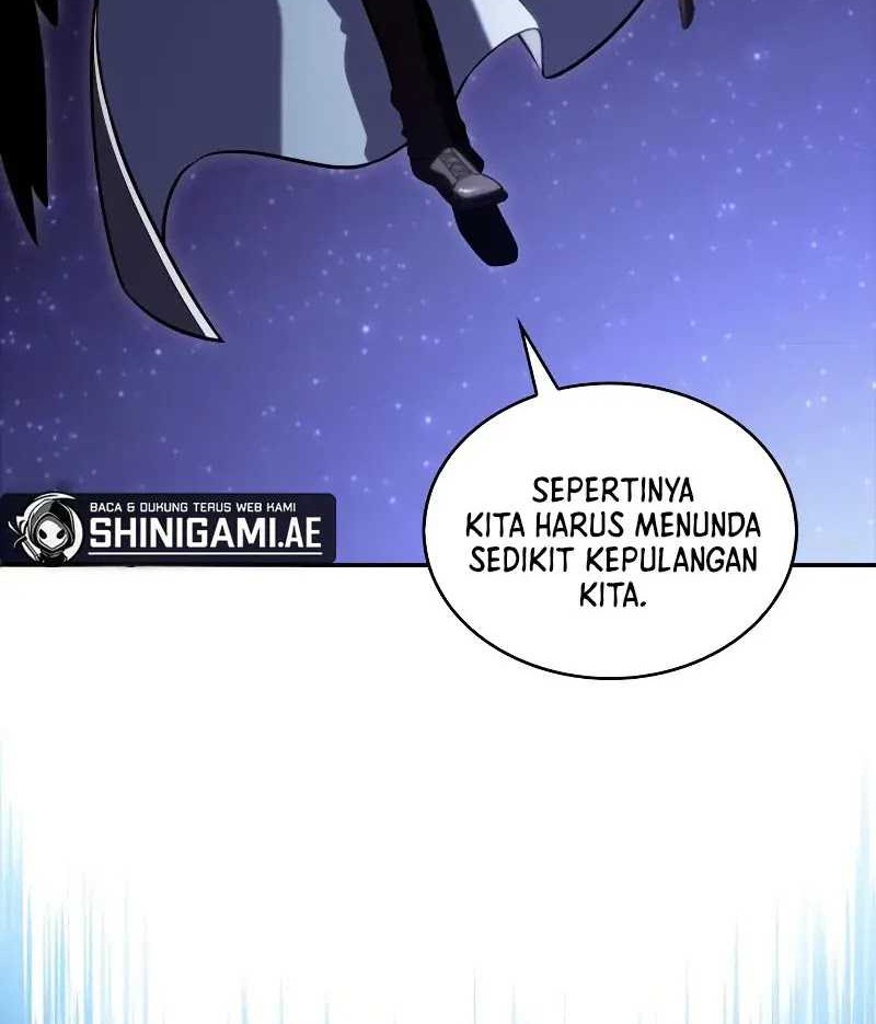 The Regressed Son Of A Duke Is An Assassin - Chapter 27 - Page 65