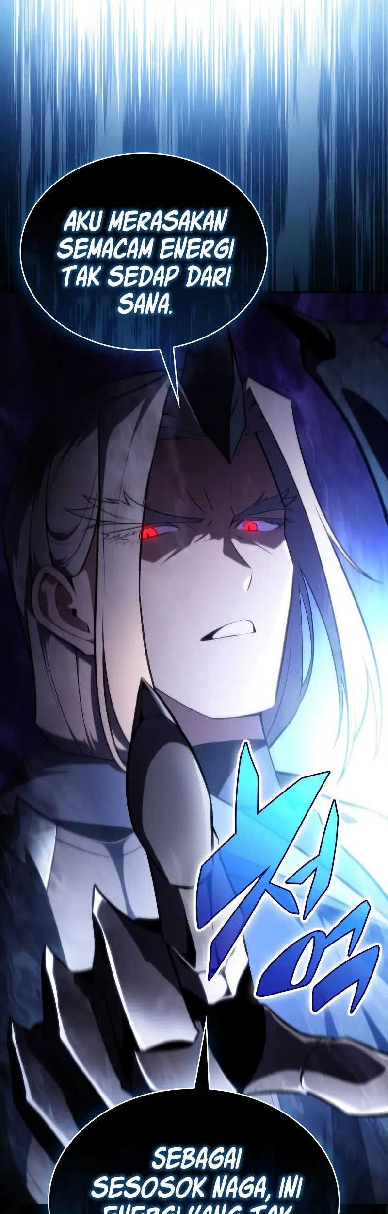 The Regressed Son Of A Duke Is An Assassin - Chapter 27 - Page 66