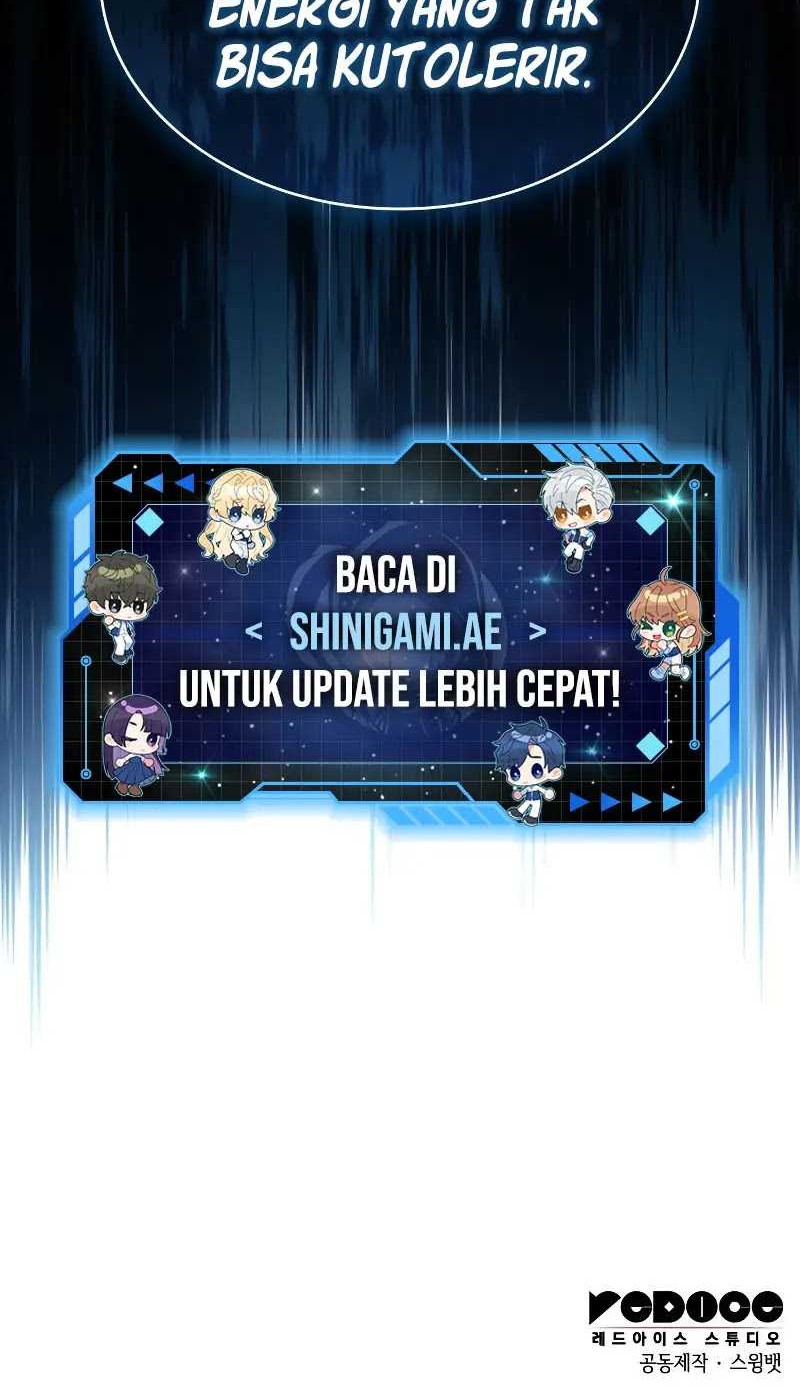 The Regressed Son Of A Duke Is An Assassin - Chapter 27 - Page 67