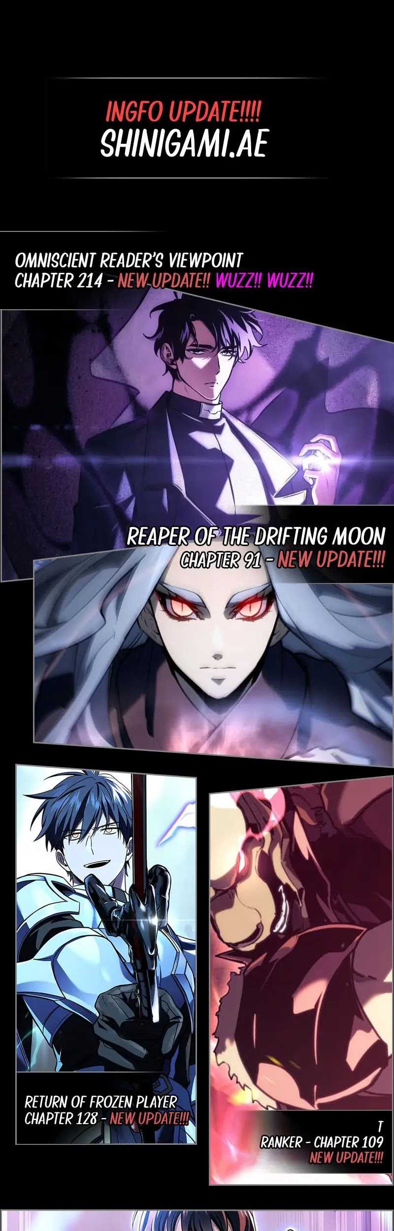 The Regressed Son Of A Duke Is An Assassin - Chapter 27 - Page 68